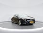 Mercedes-Benz A-klasse 250 e AMG Limited |PANO|SFEER|CAMERA|CARPLAY| 5009