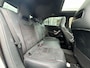 Mercedes-Benz A-klasse 250 e AMG Limited |PANO|SFEER|CAMERA|CARPLAY| 5009