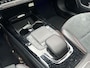 Mercedes-Benz A-klasse 250 e AMG Limited |PANO|SFEER|CAMERA|CARPLAY| 5009