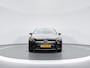Mercedes-Benz A-klasse 250 e AMG Limited |PANO|SFEER|CAMERA|CARPLAY| 5009