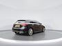 Mercedes-Benz A-klasse 250 e AMG Limited |PANO|SFEER|CAMERA|CARPLAY| 5009