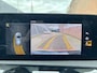 Mercedes-Benz A-klasse 250 e AMG Limited |PANO|SFEER|CAMERA|CARPLAY| 5009