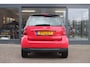 smart Fortwo coupé 1.0 mhd Pure | Airco | Automaat | NAP | Lage km stand |