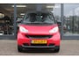 smart Fortwo coupé 1.0 mhd Pure | Airco | Automaat | NAP | Lage km stand |