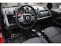 smart Fortwo coupé 1.0 mhd Pure | Airco | Automaat | NAP | Lage km stand |