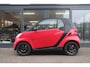smart Fortwo coupé 1.0 mhd Pure | Airco | Automaat | NAP | Lage km stand |