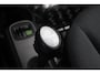 smart Fortwo coupé 1.0 mhd Pure | Airco | Automaat | NAP | Lage km stand |