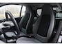 smart Fortwo coupé 1.0 mhd Pure | Airco | Automaat | NAP | Lage km stand |