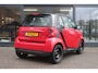 smart Fortwo coupé 1.0 mhd Pure | Airco | Automaat | NAP | Lage km stand |