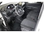 Peugeot Partner 1.5 BlueHDI Asphalt Long 3-zits | Lades + bekisting | Imperiaal | Climate | Carplay | Cruise | DAB | Camera.