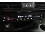 Peugeot Partner 1.5 BlueHDI Asphalt Long 3-zits | Lades + bekisting | Imperiaal | Climate | Carplay | Cruise | DAB | Camera.