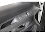 Peugeot Partner 1.5 BlueHDI Asphalt Long 3-zits | Lades + bekisting | Imperiaal | Climate | Carplay | Cruise | DAB | Camera.