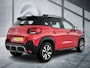 Citroën C3 Aircross 110 pk Automaat Shine | Rijklaar | Trekhaak |