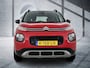 Citroën C3 Aircross 110 pk Automaat Shine | Rijklaar | Trekhaak |