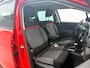 Citroën C3 Aircross 110 pk Automaat Shine | Rijklaar | Trekhaak |