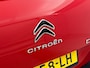 Citroën C3 Aircross 110 pk Automaat Shine | Rijklaar | Trekhaak |