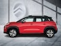 Citroën C3 Aircross 110 pk Automaat Shine | Rijklaar | Trekhaak |