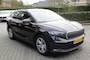 Skoda Enyaq 60 180PK 60KWh - PDC - Navi - half leer
