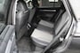 Skoda Enyaq 60 180PK 60KWh - PDC - Navi - half leer