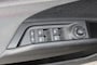 Skoda Enyaq 60 180PK 60KWh - PDC - Navi - half leer