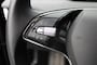 Skoda Enyaq 60 180PK 60KWh - PDC - Navi - half leer