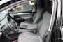 Skoda Enyaq 60 180PK 60KWh - PDC - Navi - half leer