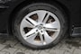 Skoda Enyaq 60 180PK 60KWh - PDC - Navi - half leer