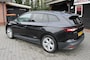 Skoda Enyaq 60 180PK 60KWh - PDC - Navi - half leer