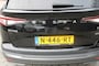 Skoda Enyaq 60 180PK 60KWh - PDC - Navi - half leer