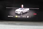 Skoda Enyaq 60 180PK 60KWh - PDC - Navi - half leer