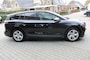 Skoda Enyaq 60 180PK 60KWh - PDC - Navi - half leer