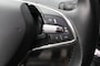 Skoda Enyaq 60 180PK 60KWh - PDC - Navi - half leer