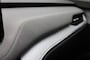 Skoda Enyaq 60 180PK 60KWh - PDC - Navi - half leer