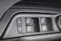 Skoda Enyaq 60 180PK 60KWh - PDC - Navi - half leer