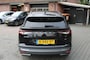 Skoda Enyaq 60 180PK 60KWh - PDC - Navi - half leer