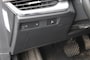 Skoda Enyaq 60 180PK 60KWh - PDC - Navi - half leer