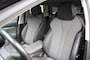 Skoda Enyaq 60 180PK 60KWh - PDC - Navi - half leer