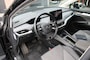 Skoda Enyaq 60 180PK 60KWh - PDC - Navi - half leer