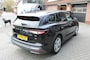 Skoda Enyaq 60 180PK 60KWh - PDC - Navi - half leer