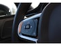 Volvo XC60 2.0 T6 Plug-in hybrid AWD Plus Black Edition | Nappa leder Open Grid | Panoramadak | Visual Park Assist | 6,4 kw Boordlader | Luchtvering | Preconditioning | Getinte ramen | Blis | Headup display | Full Led | Driver Assistance | Driver Awareness | 21 Inch | Premium Audio by Harman Kardon | Google Maps | Google Assistant | Blis | Premium Pack | Elektrische achterklep | Verwarmbaar stuurwiel | Keyless | Elektrisch verstelbare voorstoelen met geheugen | Stoelverwarming voor en achte