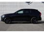 Volvo XC60 2.0 T6 Plug-in hybrid AWD Plus Black Edition | Nappa leder Open Grid | Panoramadak | Visual Park Assist | 6,4 kw Boordlader | Luchtvering | Preconditioning | Getinte ramen | Blis | Headup display | Full Led | Driver Assistance | Driver Awareness | 21 Inch | Premium Audio by Harman Kardon | Google Maps | Google Assistant | Blis | Premium Pack | Elektrische achterklep | Verwarmbaar stuurwiel | Keyless | Elektrisch verstelbare voorstoelen met geheugen | Stoelverwarming voor en achte