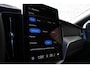 Volvo XC60 2.0 T6 Plug-in hybrid AWD Plus Black Edition | Nappa leder Open Grid | Panoramadak | Visual Park Assist | 6,4 kw Boordlader | Luchtvering | Preconditioning | Getinte ramen | Blis | Headup display | Full Led | Driver Assistance | Driver Awareness | 21 Inch | Premium Audio by Harman Kardon | Google Maps | Google Assistant | Blis | Premium Pack | Elektrische achterklep | Verwarmbaar stuurwiel | Keyless | Elektrisch verstelbare voorstoelen met geheugen | Stoelverwarming voor en achte