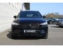 Volvo XC60 2.0 T6 Plug-in hybrid AWD Plus Black Edition | Nappa leder Open Grid | Panoramadak | Visual Park Assist | 6,4 kw Boordlader | Luchtvering | Preconditioning | Getinte ramen | Blis | Headup display | Full Led | Driver Assistance | Driver Awareness | 21 Inch | Premium Audio by Harman Kardon | Google Maps | Google Assistant | Blis | Premium Pack | Elektrische achterklep | Verwarmbaar stuurwiel | Keyless | Elektrisch verstelbare voorstoelen met geheugen | Stoelverwarming voor en achte
