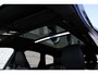 Volvo XC60 2.0 T6 Plug-in hybrid AWD Plus Black Edition | Nappa leder Open Grid | Panoramadak | Visual Park Assist | 6,4 kw Boordlader | Luchtvering | Preconditioning | Getinte ramen | Blis | Headup display | Full Led | Driver Assistance | Driver Awareness | 21 Inch | Premium Audio by Harman Kardon | Google Maps | Google Assistant | Blis | Premium Pack | Elektrische achterklep | Verwarmbaar stuurwiel | Keyless | Elektrisch verstelbare voorstoelen met geheugen | Stoelverwarming voor en achte