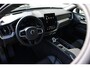 Volvo XC60 2.0 T6 Plug-in hybrid AWD Plus Black Edition | Nappa leder Open Grid | Panoramadak | Visual Park Assist | 6,4 kw Boordlader | Luchtvering | Preconditioning | Getinte ramen | Blis | Headup display | Full Led | Driver Assistance | Driver Awareness | 21 Inch | Premium Audio by Harman Kardon | Google Maps | Google Assistant | Blis | Premium Pack | Elektrische achterklep | Verwarmbaar stuurwiel | Keyless | Elektrisch verstelbare voorstoelen met geheugen | Stoelverwarming voor en achte
