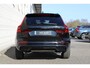 Volvo XC60 2.0 T6 Plug-in hybrid AWD Plus Black Edition | Nappa leder Open Grid | Panoramadak | Visual Park Assist | 6,4 kw Boordlader | Luchtvering | Preconditioning | Getinte ramen | Blis | Headup display | Full Led | Driver Assistance | Driver Awareness | 21 Inch | Premium Audio by Harman Kardon | Google Maps | Google Assistant | Blis | Premium Pack | Elektrische achterklep | Verwarmbaar stuurwiel | Keyless | Elektrisch verstelbare voorstoelen met geheugen | Stoelverwarming voor en achte