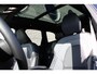 Volvo XC60 2.0 T6 Plug-in hybrid AWD Plus Black Edition | Nappa leder Open Grid | Panoramadak | Visual Park Assist | 6,4 kw Boordlader | Luchtvering | Preconditioning | Getinte ramen | Blis | Headup display | Full Led | Driver Assistance | Driver Awareness | 21 Inch | Premium Audio by Harman Kardon | Google Maps | Google Assistant | Blis | Premium Pack | Elektrische achterklep | Verwarmbaar stuurwiel | Keyless | Elektrisch verstelbare voorstoelen met geheugen | Stoelverwarming voor en achte