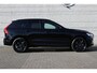 Volvo XC60 2.0 T6 Plug-in hybrid AWD Plus Black Edition | Nappa leder Open Grid | Panoramadak | Visual Park Assist | 6,4 kw Boordlader | Luchtvering | Preconditioning | Getinte ramen | Blis | Headup display | Full Led | Driver Assistance | Driver Awareness | 21 Inch | Premium Audio by Harman Kardon | Google Maps | Google Assistant | Blis | Premium Pack | Elektrische achterklep | Verwarmbaar stuurwiel | Keyless | Elektrisch verstelbare voorstoelen met geheugen | Stoelverwarming voor en achte