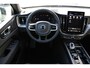 Volvo XC60 2.0 T6 Plug-in hybrid AWD Plus Black Edition | Nappa leder Open Grid | Panoramadak | Visual Park Assist | 6,4 kw Boordlader | Luchtvering | Preconditioning | Getinte ramen | Blis | Headup display | Full Led | Driver Assistance | Driver Awareness | 21 Inch | Premium Audio by Harman Kardon | Google Maps | Google Assistant | Blis | Premium Pack | Elektrische achterklep | Verwarmbaar stuurwiel | Keyless | Elektrisch verstelbare voorstoelen met geheugen | Stoelverwarming voor en achte
