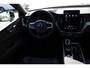 Volvo XC60 2.0 T6 Plug-in hybrid AWD Plus Black Edition | Nappa leder Open Grid | Panoramadak | Visual Park Assist | 6,4 kw Boordlader | Luchtvering | Preconditioning | Getinte ramen | Blis | Headup display | Full Led | Driver Assistance | Driver Awareness | 21 Inch | Premium Audio by Harman Kardon | Google Maps | Google Assistant | Blis | Premium Pack | Elektrische achterklep | Verwarmbaar stuurwiel | Keyless | Elektrisch verstelbare voorstoelen met geheugen | Stoelverwarming voor en achte